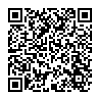 www.houseinfo.com.tw房屋網-北斗鎮工業用地,北斗鎮工業用地出售,北斗鎮工業用地買賣-QRCode