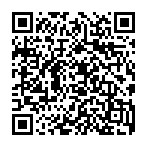 www.houseinfo.com.tw房屋網-北斗鎮建地,北斗鎮建地出售,北斗鎮建地買賣-QRCode