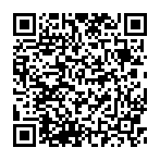 www.houseinfo.com.tw房屋網-北斗鎮徵收土地,北斗鎮徵收土地出售,北斗鎮徵收土地買賣-QRCode