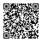www.houseinfo.com.tw房屋網-北斗鎮徵收地,北斗鎮徵收地出售,北斗鎮徵收地買賣-QRCode