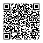 www.houseinfo.com.tw房屋網-北斗鎮林地,北斗鎮林地出售,北斗鎮林地買賣-QRCode