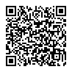www.houseinfo.com.tw房屋網-北斗鎮畸零土地,北斗鎮畸零土地出售,北斗鎮畸零土地買賣-QRCode