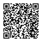 www.houseinfo.com.tw房屋網-北斗鎮畸零地,北斗鎮畸零地出售,北斗鎮畸零地買賣-QRCode