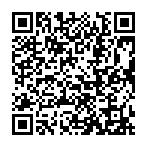 www.houseinfo.com.tw房屋網-北斗鎮農保地,北斗鎮農保地出售,北斗鎮農保地買賣-QRCode