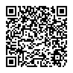www.houseinfo.com.tw房屋網-北斗鎮農地,北斗鎮農地出售,北斗鎮農地買賣-QRCode