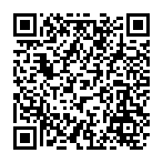 www.houseinfo.com.tw房屋網-北斗鎮道路地,北斗鎮道路地出售,北斗鎮道路地買賣-QRCode