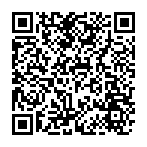 www.houseinfo.com.tw房屋網-北斗鎮道路用地,北斗鎮道路用地出售,北斗鎮道路用地買賣-QRCode