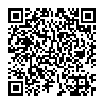 www.houseinfo.com.tw房屋網-北斗鎮重劃土地,北斗鎮重劃土地出售,北斗鎮重劃土地買賣-QRCode