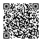 www.houseinfo.com.tw房屋網-北斗鎮重劃地,北斗鎮重劃地出售,北斗鎮重劃地買賣-QRCode
