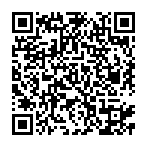 www.houseinfo.com.tw房屋網-北港鎮休閒土地,北港鎮休閒土地出售,北港鎮休閒土地買賣-QRCode