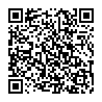 www.houseinfo.com.tw房屋網-北港鎮休閒地,北港鎮休閒地出售,北港鎮休閒地買賣-QRCode