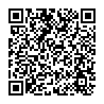 www.houseinfo.com.tw房屋網-北港鎮休閒用地,北港鎮休閒用地出售,北港鎮休閒用地買賣-QRCode