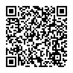 www.houseinfo.com.tw房屋網-北港鎮住宅地,北港鎮住宅地出售,北港鎮住宅地買賣-QRCode
