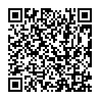 www.houseinfo.com.tw房屋網-北港鎮商業地,北港鎮商業地出售,北港鎮商業地買賣-QRCode