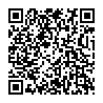 www.houseinfo.com.tw房屋網-北港鎮土地,北港鎮土地出售,北港鎮土地買賣-QRCode