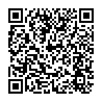 www.houseinfo.com.tw房屋網-北港鎮山坡用地,北港鎮山坡用地出售,北港鎮山坡用地買賣-QRCode