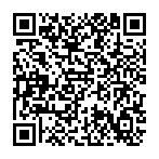 www.houseinfo.com.tw房屋網-北港鎮工業土地,北港鎮工業土地出售,北港鎮工業土地買賣-QRCode