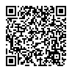 www.houseinfo.com.tw房屋網-北港鎮工業地,北港鎮工業地出售,北港鎮工業地買賣-QRCode