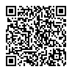 www.houseinfo.com.tw房屋網-北港鎮工業用地,北港鎮工業用地出售,北港鎮工業用地買賣-QRCode