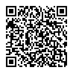www.houseinfo.com.tw房屋網-北港鎮建地,北港鎮建地出售,北港鎮建地買賣-QRCode