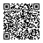www.houseinfo.com.tw房屋網-北港鎮徵收土地,北港鎮徵收土地出售,北港鎮徵收土地買賣-QRCode