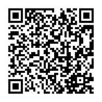 www.houseinfo.com.tw房屋網-北港鎮徵收地,北港鎮徵收地出售,北港鎮徵收地買賣-QRCode