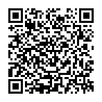 www.houseinfo.com.tw房屋網-北港鎮旱地,北港鎮旱地出售,北港鎮旱地買賣-QRCode