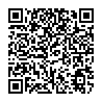 www.houseinfo.com.tw房屋網-北港鎮林地,北港鎮林地出售,北港鎮林地買賣-QRCode