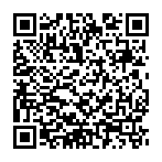 www.houseinfo.com.tw房屋網-北港鎮畸零土地,北港鎮畸零土地出售,北港鎮畸零土地買賣-QRCode