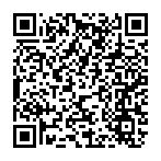 www.houseinfo.com.tw房屋網-北港鎮畸零地,北港鎮畸零地出售,北港鎮畸零地買賣-QRCode