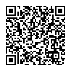 www.houseinfo.com.tw房屋網-北港鎮農保地,北港鎮農保地出售,北港鎮農保地買賣-QRCode
