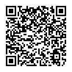 www.houseinfo.com.tw房屋網-北港鎮農地,北港鎮農地出售,北港鎮農地買賣-QRCode