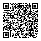 www.houseinfo.com.tw房屋網-北港鎮農田地,北港鎮農田地出售,北港鎮農田地買賣-QRCode