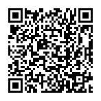 www.houseinfo.com.tw房屋網-北港鎮道路用地,北港鎮道路用地出售,北港鎮道路用地買賣-QRCode