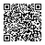 www.houseinfo.com.tw房屋網-北港鎮重劃土地,北港鎮重劃土地出售,北港鎮重劃土地買賣-QRCode