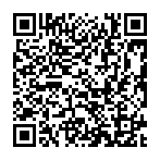 www.houseinfo.com.tw房屋網-北港鎮重劃地,北港鎮重劃地出售,北港鎮重劃地買賣-QRCode