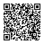 www.houseinfo.com.tw房屋網-北港鎮養殖地,北港鎮養殖地出售,北港鎮養殖地買賣-QRCode