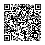 www.houseinfo.com.tw房屋網-北門區休閒地,北門區休閒地出售,北門區休閒地買賣-QRCode