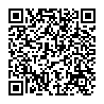 www.houseinfo.com.tw房屋網-北門區商業地,北門區商業地出售,北門區商業地買賣-QRCode
