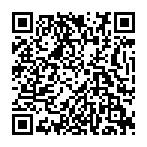 www.houseinfo.com.tw房屋網-北門區土地,北門區土地出售,北門區土地買賣-QRCode
