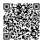 www.houseinfo.com.tw房屋網-北門區山坡土地,北門區山坡土地出售,北門區山坡土地買賣-QRCode