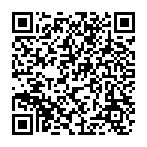 www.houseinfo.com.tw房屋網-北門區山坡地,北門區山坡地出售,北門區山坡地買賣-QRCode