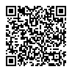 www.houseinfo.com.tw房屋網-北門區山坡用地,北門區山坡用地出售,北門區山坡用地買賣-QRCode