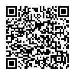 www.houseinfo.com.tw房屋網-北門區工業土地,北門區工業土地出售,北門區工業土地買賣-QRCode