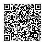 www.houseinfo.com.tw房屋網-北門區工業地,北門區工業地出售,北門區工業地買賣-QRCode