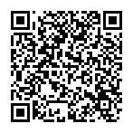 www.houseinfo.com.tw房屋網-北門區工業用地,北門區工業用地出售,北門區工業用地買賣-QRCode