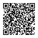 www.houseinfo.com.tw房屋網-北門區建地,北門區建地出售,北門區建地買賣-QRCode