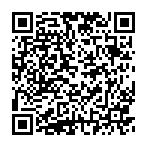 www.houseinfo.com.tw房屋網-北門區徵收土地,北門區徵收土地出售,北門區徵收土地買賣-QRCode