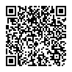 www.houseinfo.com.tw房屋網-北門區徵收地,北門區徵收地出售,北門區徵收地買賣-QRCode