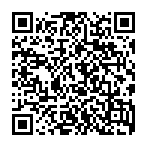 www.houseinfo.com.tw房屋網-北門區旱地,北門區旱地出售,北門區旱地買賣-QRCode